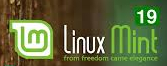 Linux Mint 19 Tara logo 03.jpeg