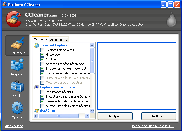 ccleaner.PNG