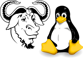 Linux gnou.png