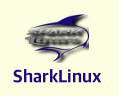 Shark Linux logo 01.png