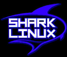 Shark Linux logo 03.jpeg