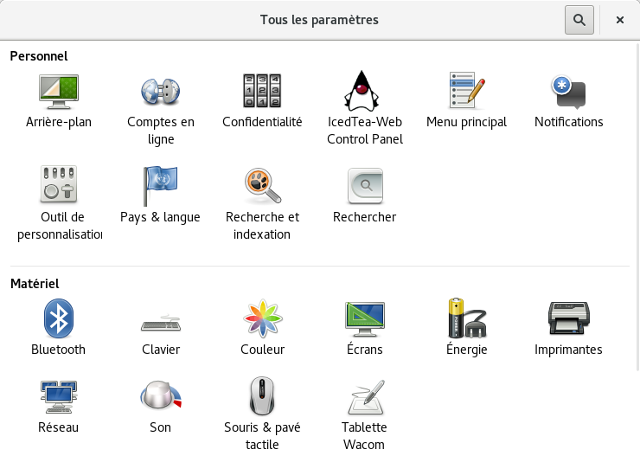 oS 35 menu outils-paramtres s.png