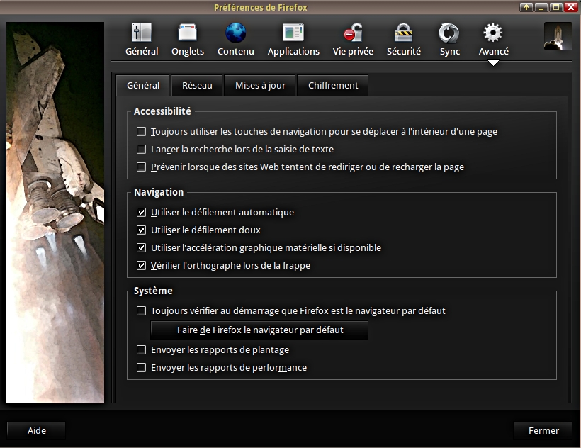 Prfrences de Firefox.jpg