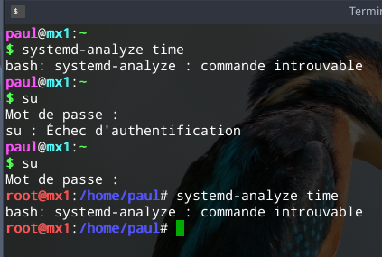 systemd.png