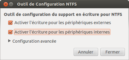 ntfs-config.png