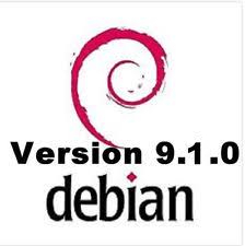 Debian 9.1 logo 2.jpeg