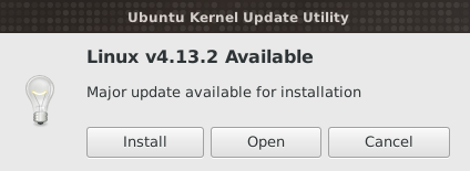 mlf 11 kernel update 2017.09.20 01.png