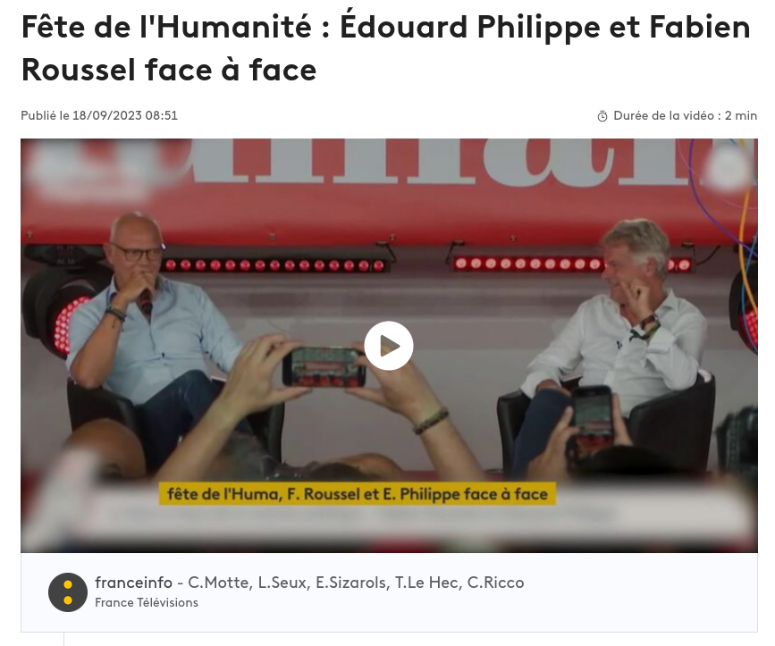 Screenshot 2023-09-18 at 09-56-02 Fête de l'Humanité Édouard Philippe et Fabien Roussel face à face.png