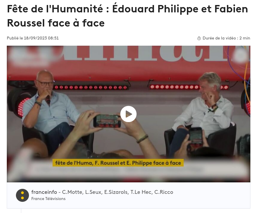 Screenshot 2023-09-18 at 09-56-02 Fte de l'Humanit douard Philippe et Fabien Roussel face  face.png