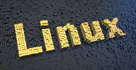 Linux logo 01 s.jpeg