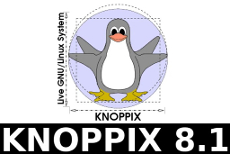 Knoppix logo 04 s.jpeg