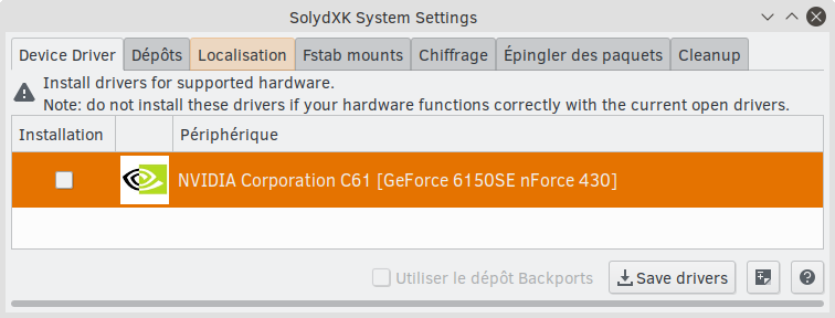 SX 113 SX system settings 01 s.png