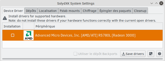 SX 08 SX system settings 02 s.png