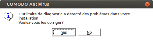 diagnostic problme.png