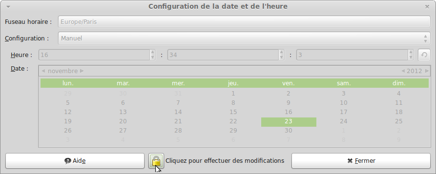 Capture-Configuration de la date et de l'heure.png