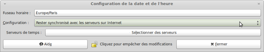 Capture-Configuration de la date et de l'heure-1.png