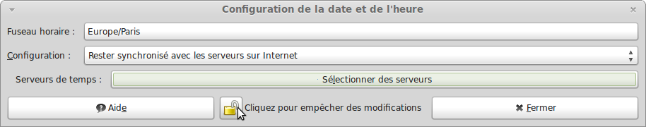 Capture-Configuration de la date et de l'heure-2.png