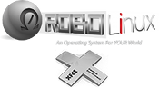 robo-xfce-logo-s.png