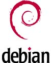 Debian openlogo.jpg