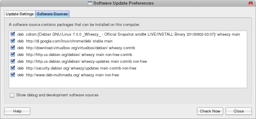 Software Update Preferences Sources 01.png