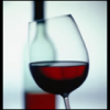 Aide pour la cration d'un logo - last post by RedWine