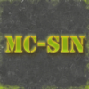 MTMM: MC-SIN - last post by MC-SIN