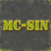 Section programmation - last post by MC-SIN