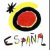 Aide en espagnol - last post by solne