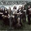 Eluveitie's Photo