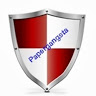 ahnlab v3 internet security 8.0 - last post by Papergangsta