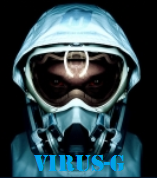 virus-G's Photo
