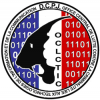Kaspersky Internet Security 2013 - last post by GarciaDefender