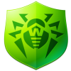 Emsisoft Anti-Malware 6.5 - last post by Callagan