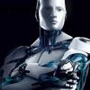 Roboscan Internet Security 2012 - last post by SkyZone