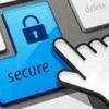 F-Secure Internet Security 2013 - last post by Loupirade