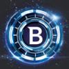 Bitdefender dcouvre des adwares agressifs sur Google Play - last post by David de Bitdefender